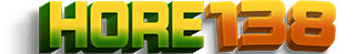 HORE138